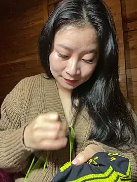 violet-00's cam snapshot