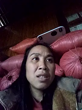 vtmbae's cam snapshot