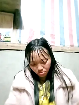 Minkine022's cam snapshot