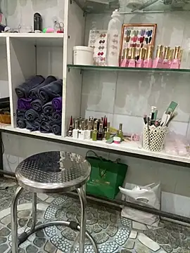 Phale2x's cam snapshot