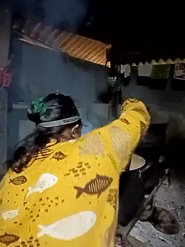 ava-dellght's cam snapshot