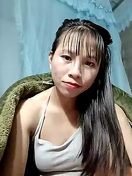 Wily-06's cam snapshot