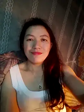 Kioen775's cam snapshot