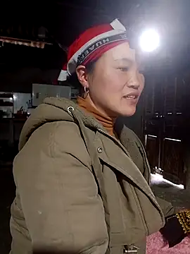 Nelina-'s cam snapshot