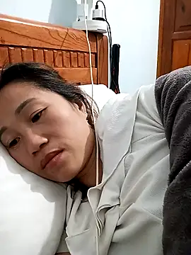 CML93's cam snapshot