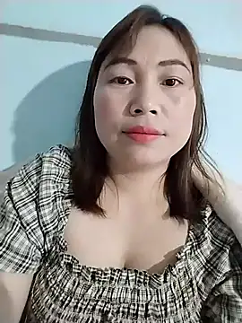 Chiipyy's cam snapshot