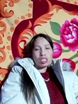 Gummiesu's cam snapshot