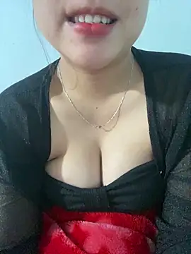 Kaylee00's cam snapshot