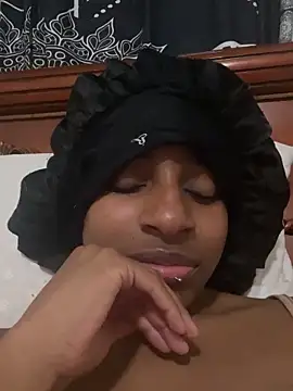 faphouse153250 live sex cam