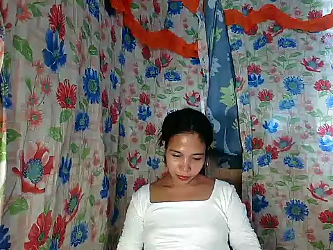 PinaySkinnyGirl's cam snapshot