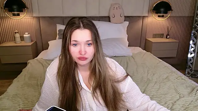 Lina_Sinerz live sex cam