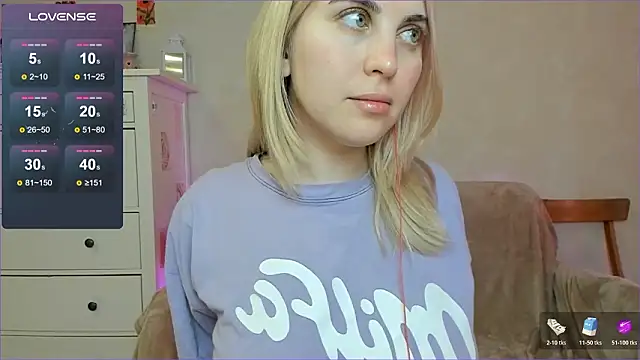 pawpaws's cam snapshot