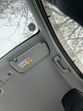 LavenderHot live sex cam