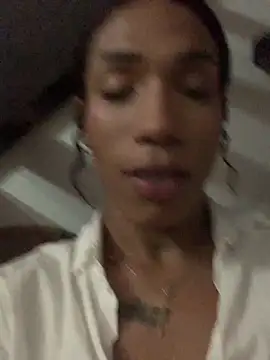 turabbitxx live sex cam