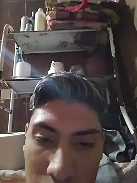 aispuro8505 live sex cam