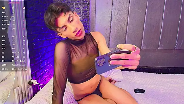 Erick_Velveth live sex cam