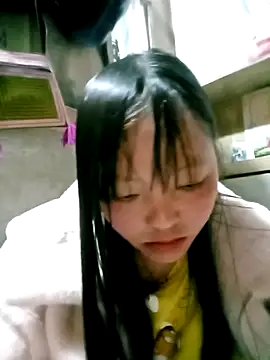 Minkine022's cam snapshot