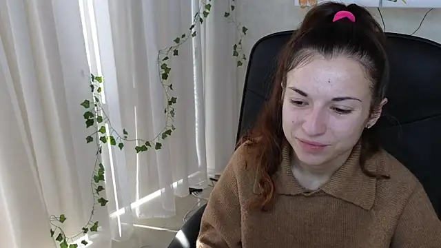 Ulyanix's cam snapshot