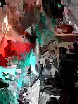 bla-foxx's cam snapshot