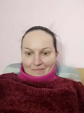 BustyLadyAlma's cam snapshot