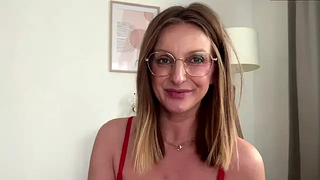 HornyJudith's cam snapshot