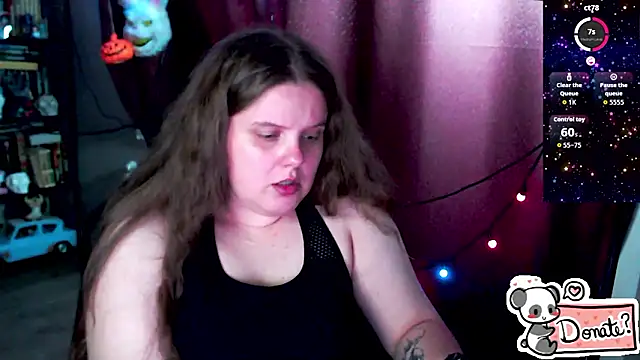 so_cute777 live sex cam