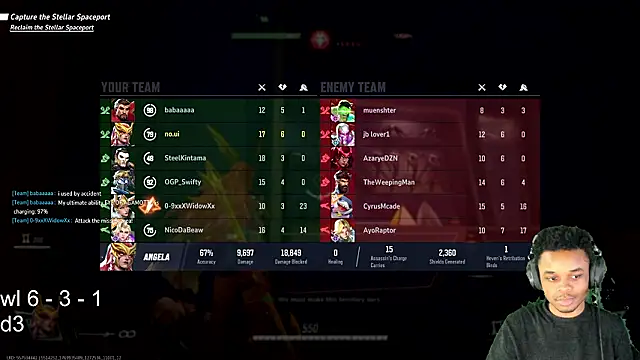 lovemirgaming live sex cam