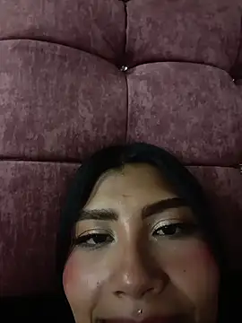 Kylie_brazt live sex cam