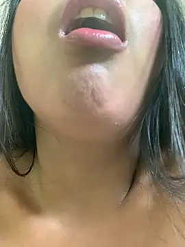 nicole_fisherr's cam snapshot