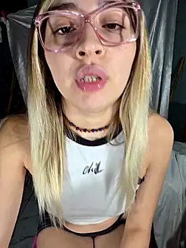 soylulita07's cam snapshot