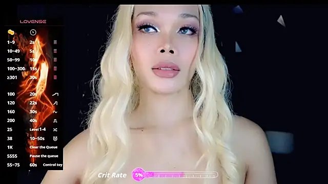 BEBEhugecock69's cam snapshot