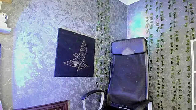 AlexxSweet live sex cam