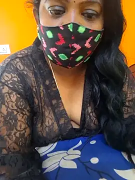 kanikasree live sex cam