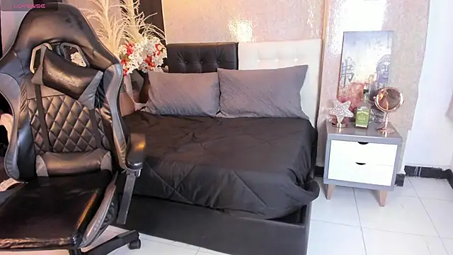 Vicky_sst's cam snapshot