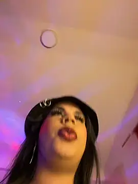 bywanda live sex cam