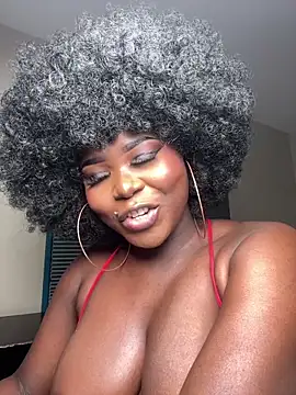 WomanNextdoor1 live sex cam