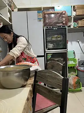 aniani11 live sex cam