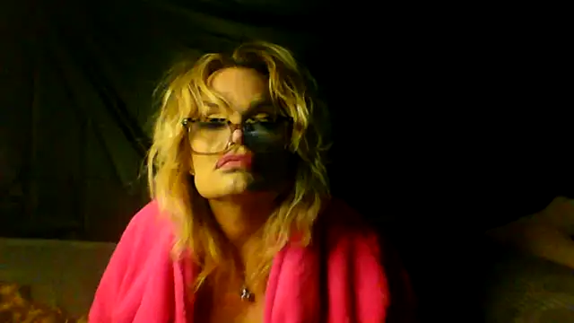 starandsky's cam snapshot