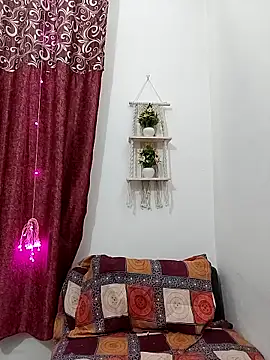 SEEMA_127's cam snapshot