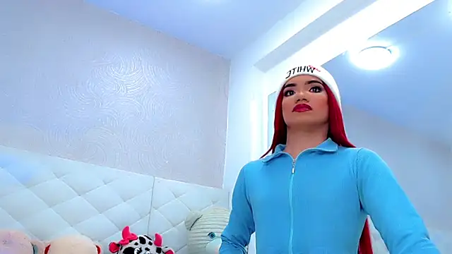 hanna_sweett34's cam snapshot