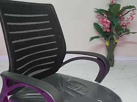 Saanvi_01's cam snapshot