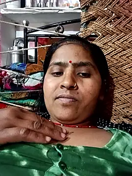 Teena_bharti's cam snapshot