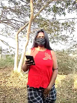 Ishu_Lovee live sex cam