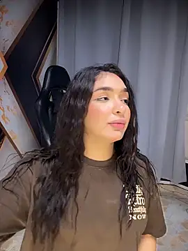 jenn_fit live sex cam