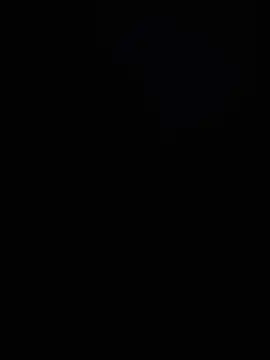 piggylatino live sex cam