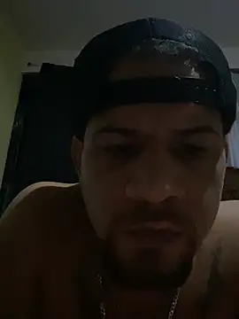 Dominicanobb live sex cam