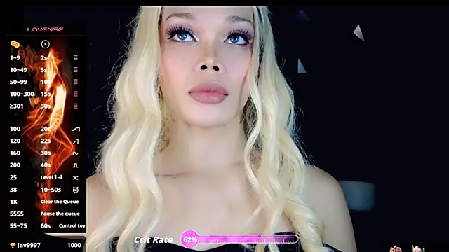 BEBEhugecock69's cam snapshot