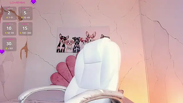 AdharaSweet1_'s cam snapshot