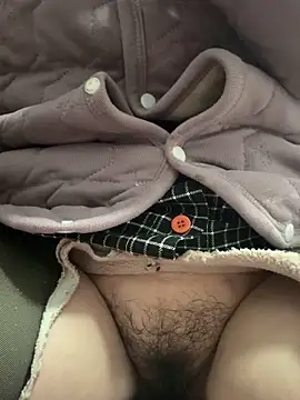 buusoom's cam snapshot