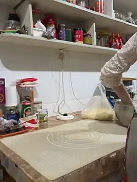 aniani11's cam snapshot